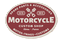 Motorcycle Custom Shop
